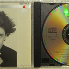 Maxim Vengerov • Itamar Golan • Virtuoso Vengerov CD - pikkukuva 2