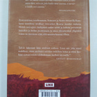 Frederic Manning : Harva hyvin kuolee - pikkukuva 2