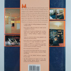 Alvin Rosenbaum : The Complete Home Office : Planning You... - pikkukuva 2