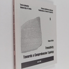 Seppo Kittilä : Transitivity - Towards a Comprehensive Ty... - pikkukuva 1