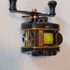 Abu Ambassadeur ultra mag xl plus - pikkukuva 1