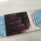 Beach House . Teen dream CD - pikkukuva 2