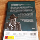 Detour DVD Suomijulkaisu - pikkukuva 2