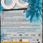 THE OC DVD - pikkukuva 3