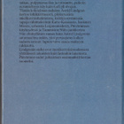 Astrid Lindgren: Satuja (sid.Wsoy 1981) - pikkukuva 2