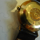 Roamer 14k - pikkukuva 2
