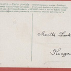 Lapset, sienet ja neliapilat - kulk v 1906 np - pikkukuva 2