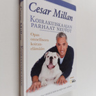 Cesar Millan : Koirakuiskaajan parhaat neuvot : opas onne... - pikkukuva 1