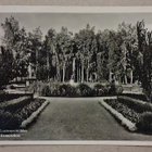 Vaasa: Lastenpuistikko o (1247) - pikkukuva 1