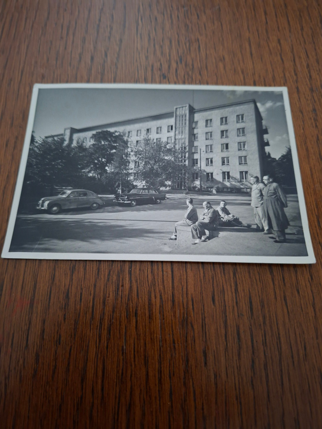00 Helsinki Kivelän sairaala