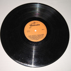 FINLANDIA LASTENLEVY LP PSOP 4 - pikkukuva 1