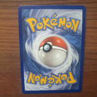Pokemon Professor's Research 024/025 - pikkukuva 2