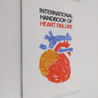 International handbook of heart failure - pikkukuva 1