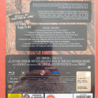 Friday the 13th STEELBOOK BLU-RAY - pikkukuva 2