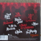 Regina Spektor WHAT WE SAW FROM THE CHEAP SETS (CD) - pikkukuva 2