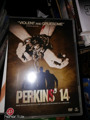Perkins´14