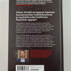 Ian Garner : Z-sukupolvi : Venäjän fasistiset nuoriso- ja... - pikkukuva 2