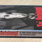 Stanley Kubrick: Tri. Outolempi (1964) Peter Sellers - pikkukuva 3