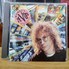 Warren Zevon - Transverse City CD - pikkukuva 1