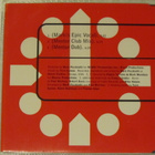Future Force • Puttin' A Rush On Me CD-Single - pikkukuva 2