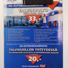 Urheilulehti 43/2005 - pikkukuva 2