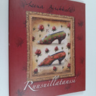 Leena Airikkala : Ruusuillatanssi - pikkukuva 1
