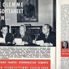 ST Sosialidemokratian Tie n:o 2 1962 - pikkukuva 3