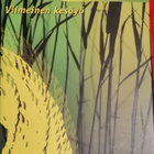 Leena Lehtolainen: Viimeinen kesäyö - pikkukuva 1