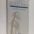 Urho Kekkonen : Vastavirtaan - pikkukuva 1