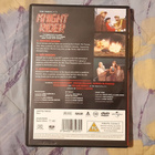 KNIGHT RIDER - VOLUME 2 dvd 1985 (Ritari Ässä) - pikkukuva 2
