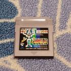 1/24 Medarot Series Kuwagata Version Nintendo Game Boy - pikkukuva 1