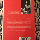 Bukowski: Kaupungin kaunein nainen. 2012. - pikkukuva 2