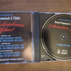 Valkokankaan Helmet CD - pikkukuva 1