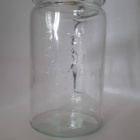 Narupurkki 1 Ltr. Ilves . Riihimäki . Ihanne - pikkukuva 2