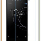 POISTOERÄSSÄ Sony Xperia XA1 Plus -tarvikkeet #101 - pikkukuva 2