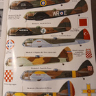 Profile Publications number 93 - pikkukuva 2