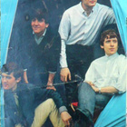 THE SWINGING BLUE JEANS aito 60-luvun Fabulous-lehden kuva - pikkukuva 1