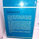 Wagner : Levytyöt ( SIS POSTIKULU ) - pikkukuva 2