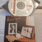 Harmony Sisters & Olavi Virta - Muistojen Sävelet (CD) - pikkukuva 2