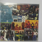 BLACK SABBATH - WAR PIGS THE EARLY SESSIONS... EX+/M- LP - pikkukuva 2