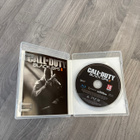Call of Duty Black Ops 2 - pikkukuva 3