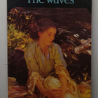 Virginia Woolf - The Waves - pikkukuva 1