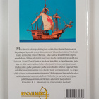 Robert Louis Stevenson : Kidnappaus kannella - pikkukuva 2