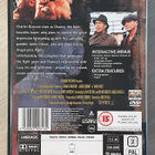Walter Hill: HAASTAJA (1975) Charles Bronson, James Coburn - pikkukuva 2