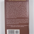 Barbara Taylor Bradford : Everything to gain - pikkukuva 2