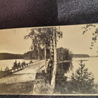 Suomi 10 maisemakorttia - pikkukuva 2