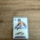 Mikael Ruohomaa Rare Signature 25-26 - pikkukuva 1
