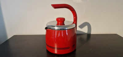 Retro Tefal kannu