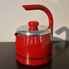 Retro Tefal kannu - pikkukuva 1