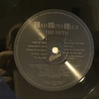 Bad Boys Blue The Fifth Lp Coconut 1989  Ger  Hype - pikkukuva 4